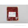 /msite/products/detail/productid/56941547/id/526155.html